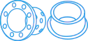 স্ব-তৈলাক্তকরণ বিয়ারিং
